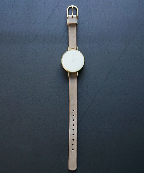 nejicommu.ネジコミュ.DAY AND NIGHT XL [SMOKE GRAY]