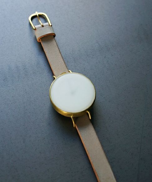 nejicommu.ネジコミュ.DAY AND NIGHT XL [SMOKE GRAY]