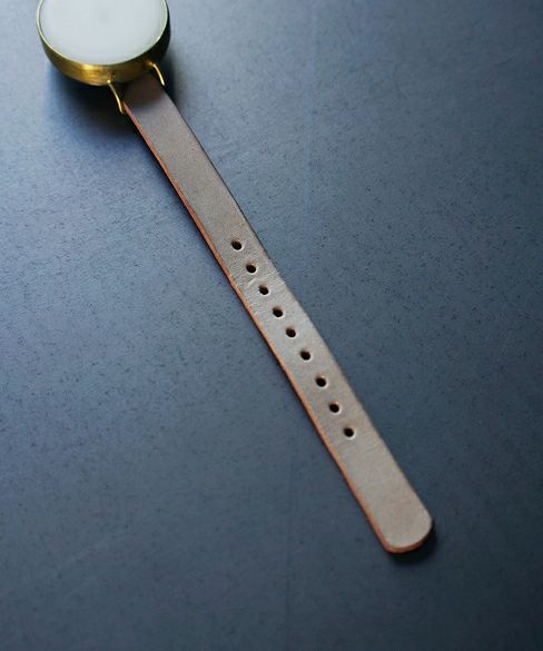 nejicommu.ネジコミュ.DAY AND NIGHT XL [SMOKE GRAY]