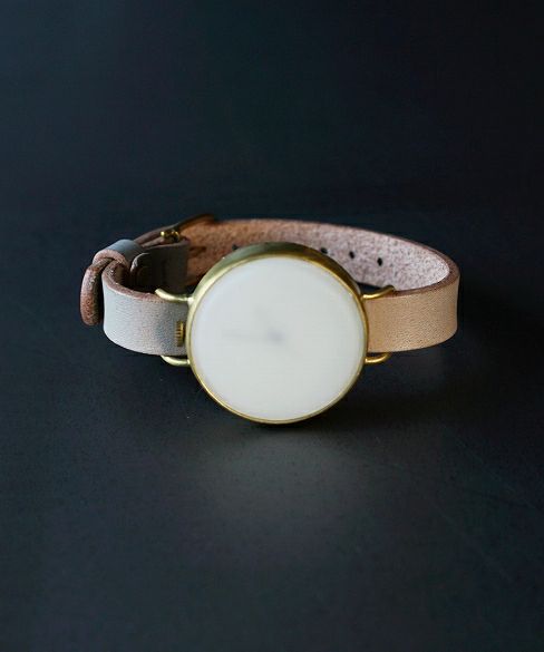 nejicommu.ネジコミュ.DAY AND NIGHT XL [SMOKE GRAY]