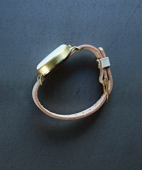 nejicommu.ネジコミュ.DAY AND NIGHT XL [SMOKE GRAY]