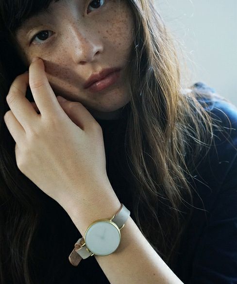 nejicommu.ネジコミュ.DAY AND NIGHT XL [SMOKE GRAY]