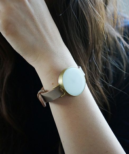 nejicommu.ネジコミュ.DAY AND NIGHT XL [SMOKE GRAY]