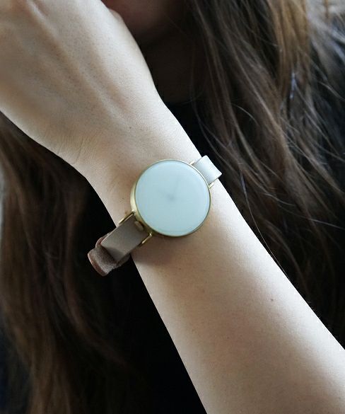 nejicommu.ネジコミュ.DAY AND NIGHT XL [SMOKE GRAY]