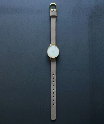 nejicommu.ネジコミュ.DAY AND NIGHT M [SMOKE GRAY]