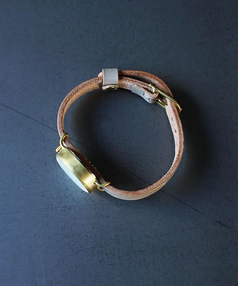 nejicommu.ネジコミュ.DAY AND NIGHT M [SMOKE GRAY]