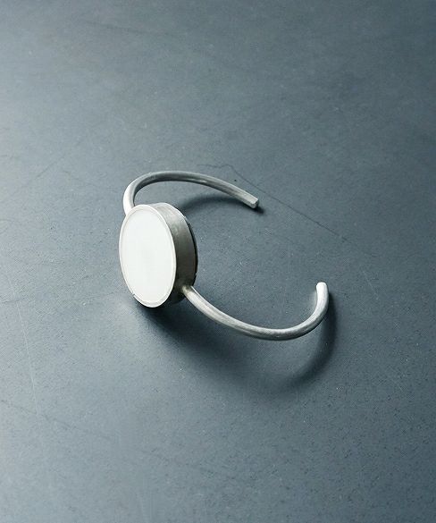 nejicommu.ネジコミュ.GEM [SILVER]_