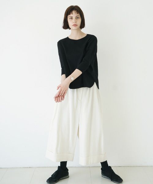 nejicommu ネジコミュ GEM [SILVER]