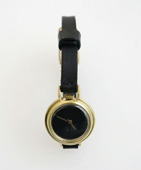 nejicommu.ネジコミュ.UNIVERSE S [GOLD/BLACK]_