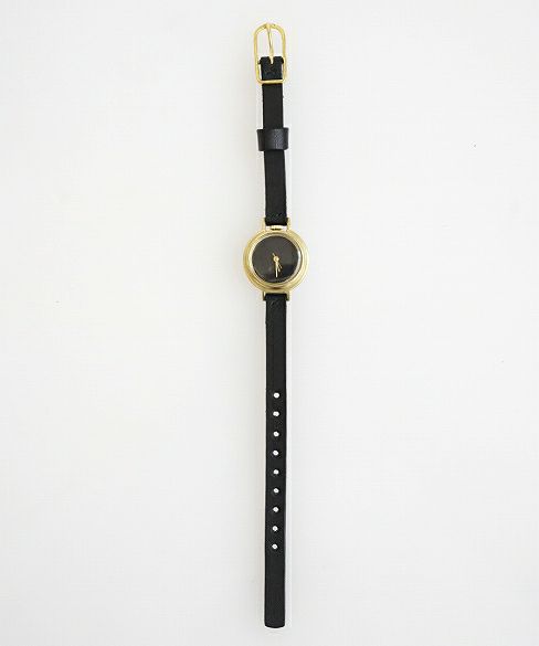 nejicommu.ネジコミュ.UNIVERSE S [GOLD/BLACK]_