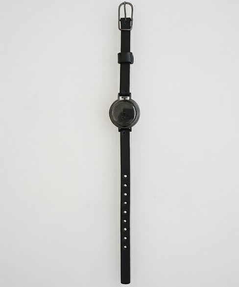 nejicommu.ネジコミュ.UNIVERSE S [BLACK/BLACK]_