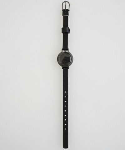 nejicommu.ネジコミュ.UNIVERSE S [BLACK/BLACK]_