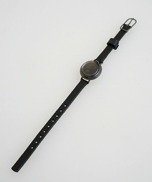 nejicommu.ネジコミュ.UNIVERSE S [BLACK/BLACK]_