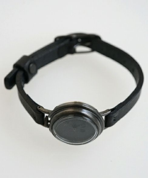 nejicommu.ネジコミュ.UNIVERSE S [BLACK/BLACK]_