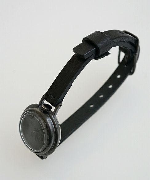 nejicommu.ネジコミュ.UNIVERSE S [BLACK/BLACK]_