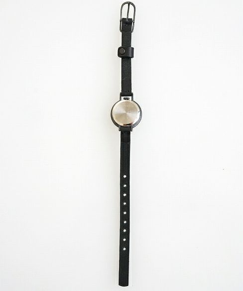 nejicommu.ネジコミュ.UNIVERSE S [BLACK/BLACK]_