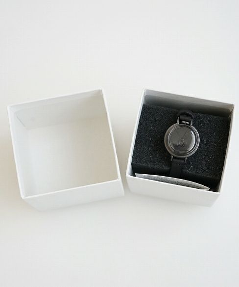 nejicommu.ネジコミュ.UNIVERSE S [BLACK/BLACK]_