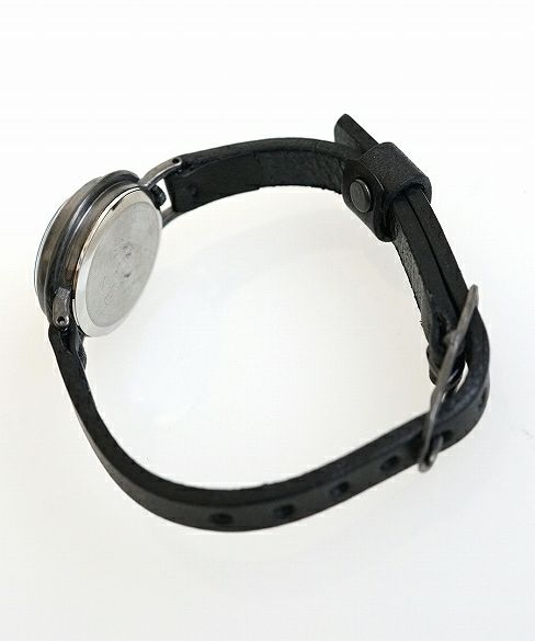 nejicommu.ネジコミュ.UNIVERSE S [BLACK/BLACK]_