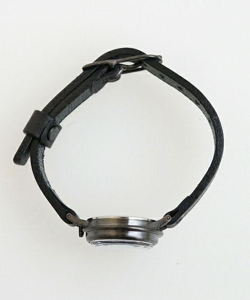 nejicommu.ネジコミュ.UNIVERSE S [BLACK/BLACK]_