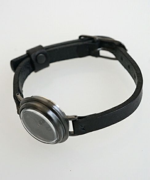 nejicommu.ネジコミュ.UNIVERSE S [BLACK/BLACK]_