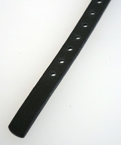 nejicommu.ネジコミュ.UNIVERSE S [BLACK/BLACK]_
