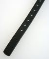 nejicommu.ネジコミュ.UNIVERSE S [BLACK/BLACK]_