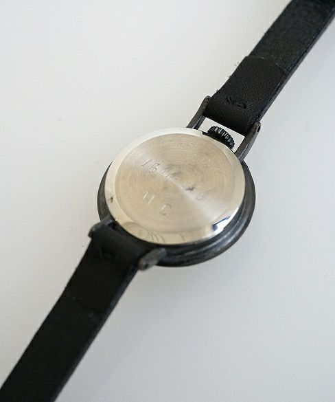 nejicommu.ネジコミュ.UNIVERSE S [BLACK/BLACK]_