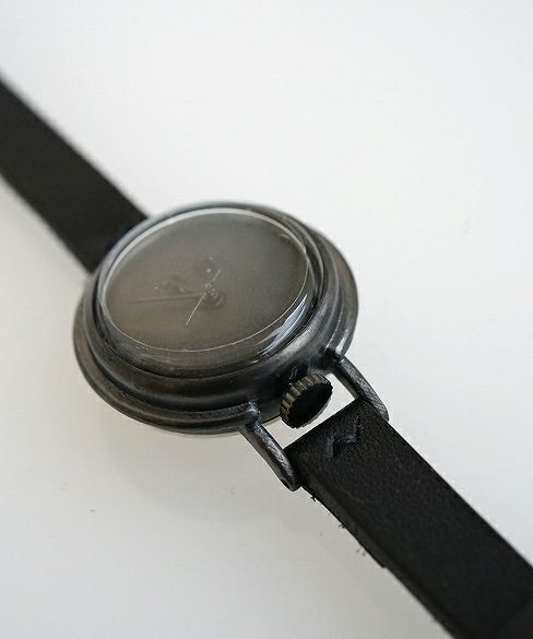 nejicommu.ネジコミュ.UNIVERSE S [BLACK/BLACK]_