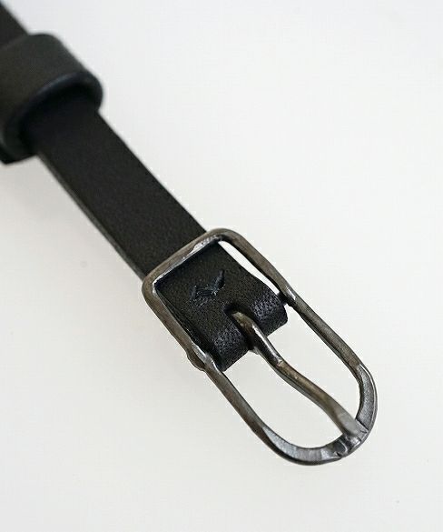 nejicommu.ネジコミュ.UNIVERSE S [BLACK/BLACK]_