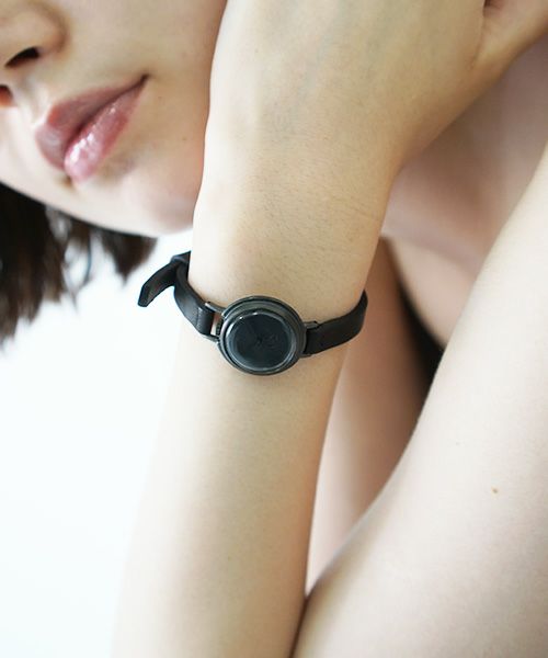 nejicommu.ネジコミュ.UNIVERSE S [BLACK/BLACK]_