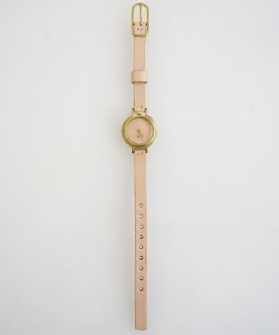 nejicommu.ネジコミュ.UNIVERSE S [NATURAL]