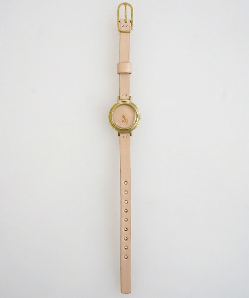 nejicommu.ネジコミュ.UNIVERSE S [NATURAL]