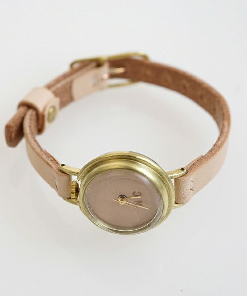 nejicommu.ネジコミュ.UNIVERSE S [NATURAL]