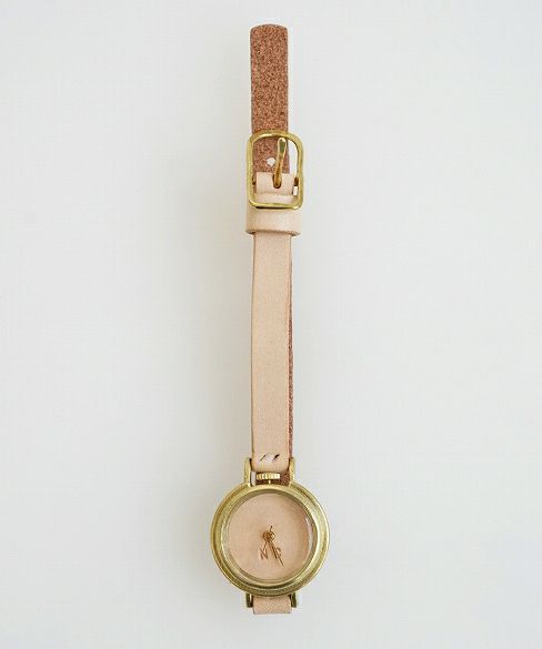 nejicommu.ネジコミュ.UNIVERSE S [NATURAL]