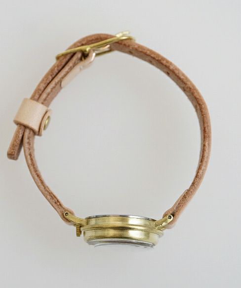 nejicommu.ネジコミュ.UNIVERSE S [NATURAL]