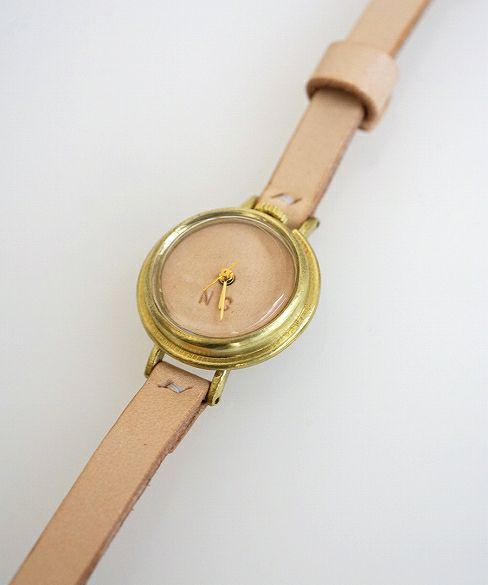 nejicommu.ネジコミュ.UNIVERSE S [NATURAL]