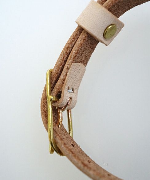 nejicommu.ネジコミュ.UNIVERSE S [NATURAL]