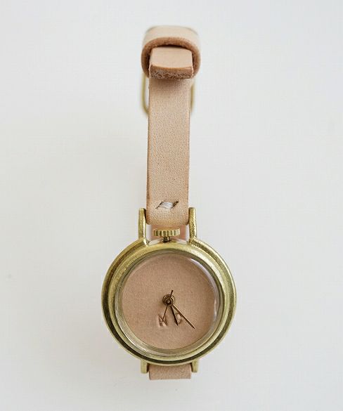 nejicommu.ネジコミュ.UNIVERSE S [NATURAL]