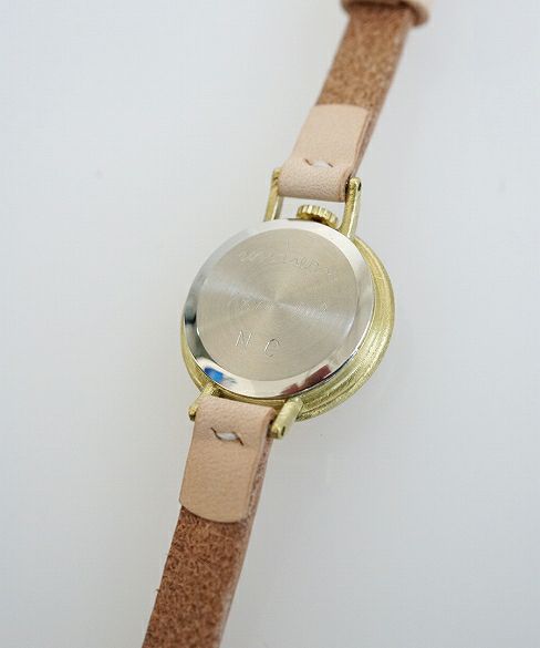 nejicommu.ネジコミュ.UNIVERSE S [NATURAL]