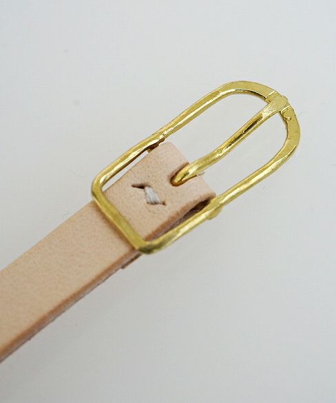 nejicommu.ネジコミュ.UNIVERSE S [NATURAL]