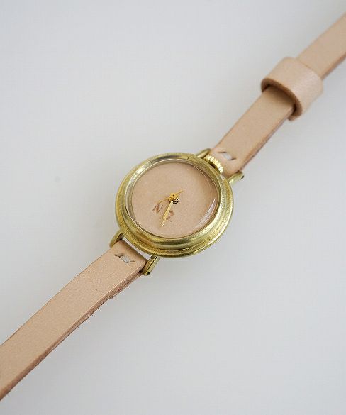 nejicommu.ネジコミュ.UNIVERSE S [NATURAL]