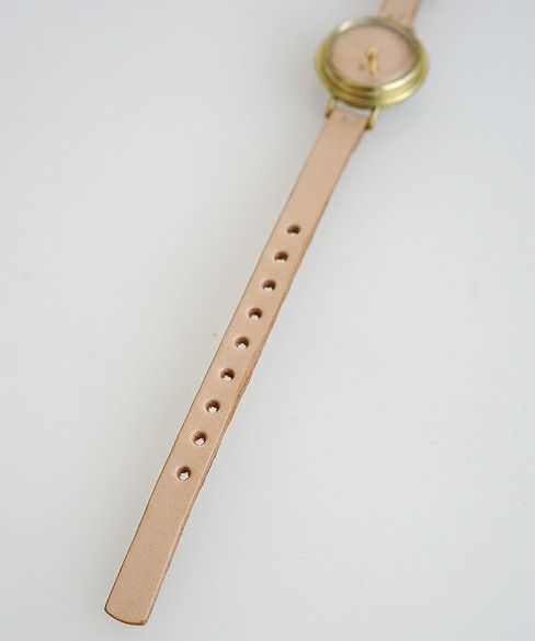 nejicommu.ネジコミュ.UNIVERSE S [NATURAL]