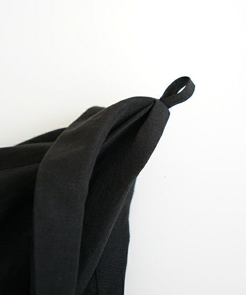 Mochi.モチ.shirt coat [19SS-OP02]