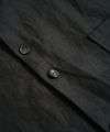 Mochi.モチ.shirt coat [19SS-OP02]