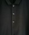 Mochi.モチ.shirt coat [19SS-OP02]