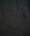 Mochi.モチ.shirt coat [19SS-OP02]