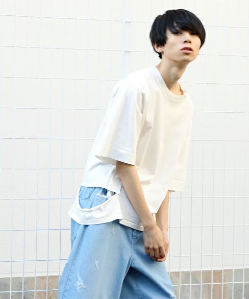 Edwina Hoerl .TSHIRT[7/EH38TS-02/A]_