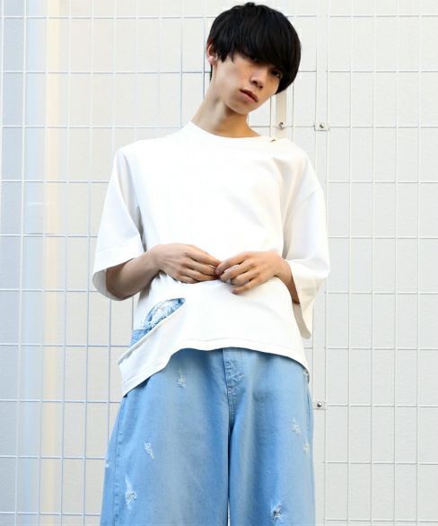 Edwina Hoerl .TSHIRT[7/EH38TS-02/A]_