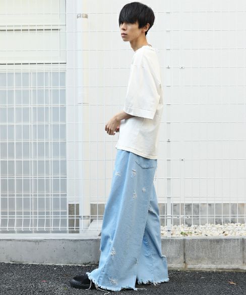 Edwina Hoerl .TSHIRT[7/EH38TS-02/A]_