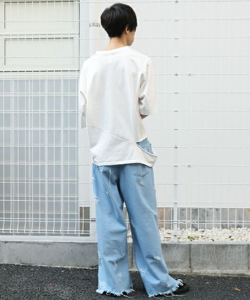 Edwina Hoerl .TSHIRT[7/EH38TS-02/A]_